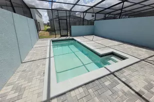 1264 Blue Is Dr, Clermont, FL 34714 - Photo 17