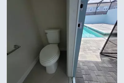 1264 Blue Island Drive, Clermont, FL 34714 - Photo 35