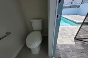 1264 Blue Is Dr, Clermont, FL 34714 - Photo 35