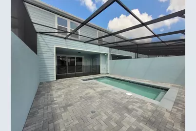 1264 Blue Island Drive, Clermont, FL 34714 - Photo 37