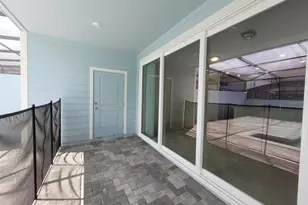 1264 Blue Is Dr, Clermont, FL 34714 - Photo 33