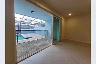 1264 Blue Island Drive, Clermont, FL 34714 - Photo 39