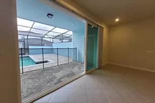 1264 Blue Is Dr, Clermont, FL 34714 - Photo 39