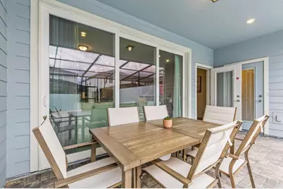 1264 Blue Island Drive, Clermont, FL 34714 - Photo 55