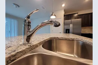 1264 Blue Island Drive, Clermont, FL 34714 - Photo 31