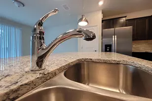 1264 Blue Is Dr, Clermont, FL 34714 - Photo 31