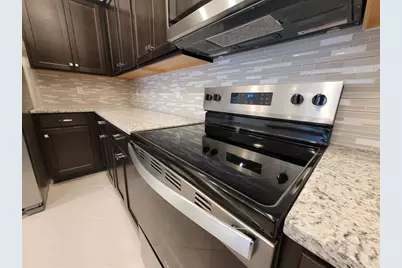 1264 Blue Island Drive, Clermont, FL 34714 - Photo 41