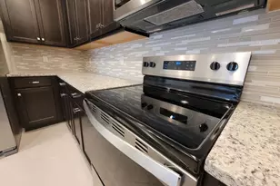 1264 Blue Is Dr, Clermont, FL 34714 - Photo 41