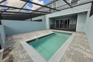 1264 Blue Is Dr, Clermont, FL 34714 - Photo 23