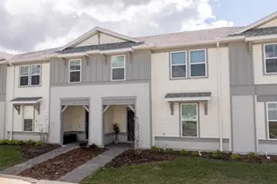 1264 Blue Is Dr, Clermont, FL 34714 - Photo 1