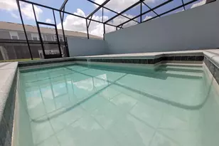 1264 Blue Is Dr, Clermont, FL 34714 - Photo 59