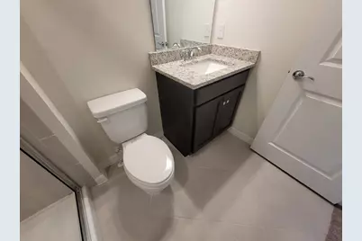 1264 Blue Island Drive, Clermont, FL 34714 - Photo 19