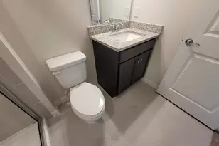 1264 Blue Is Dr, Clermont, FL 34714 - Photo 19