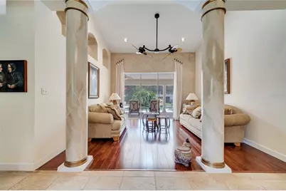 1121 Arbor Glen Circle, Winter Springs, FL 32708 - Photo 17