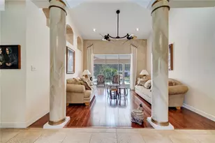 1121 Arbor Glen Cir, Winter Springs, FL 32708 - Photo 17