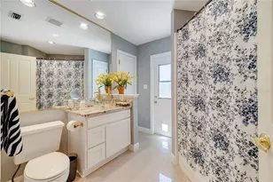 1121 Arbor Glen Cir, Winter Springs, FL 32708 - Photo 39