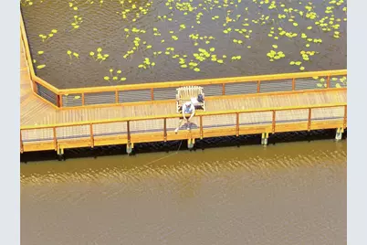 1121 Arbor Glen Circle, Winter Springs, FL 32708 - Photo 69