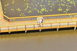 1121 Arbor Glen Cir, Winter Springs, FL 32708 - Photo 69