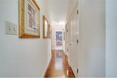 1121 Arbor Glen Circle, Winter Springs, FL 32708 - Photo 37