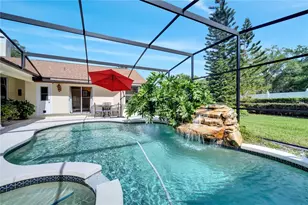 1121 Arbor Glen Cir, Winter Springs, FL 32708 - Photo 63