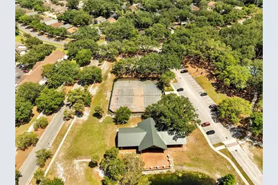 1121 Arbor Glen Circle, Winter Springs, FL 32708 - Photo 79