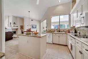 1121 Arbor Glen Cir, Winter Springs, FL 32708 - Photo 55