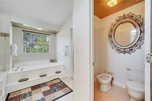 1121 Arbor Glen Cir, Winter Springs, FL 32708 - Photo 29