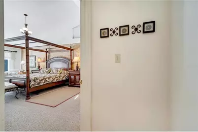 1121 Arbor Glen Circle, Winter Springs, FL 32708 - Photo 25