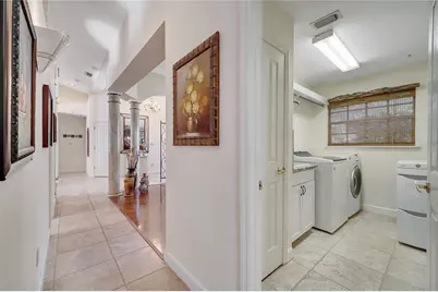 1121 Arbor Glen Circle, Winter Springs, FL 32708 - Photo 35