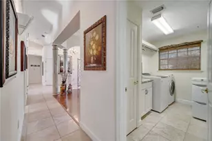 1121 Arbor Glen Cir, Winter Springs, FL 32708 - Photo 35