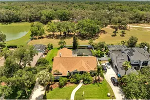 1121 Arbor Glen Cir, Winter Springs, FL 32708 - Photo 9