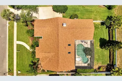 1121 Arbor Glen Circle, Winter Springs, FL 32708 - Photo 3