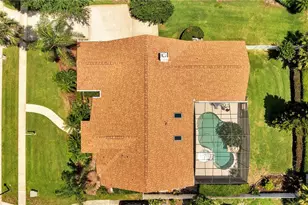 1121 Arbor Glen Cir, Winter Springs, FL 32708 - Photo 3