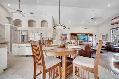 1121 Arbor Glen Circle, Winter Springs, FL 32708 - Photo 53