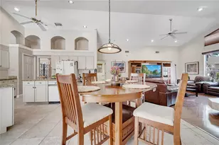 1121 Arbor Glen Cir, Winter Springs, FL 32708 - Photo 53