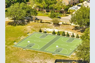 1121 Arbor Glen Circle, Winter Springs, FL 32708 - Photo 77