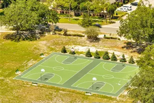 1121 Arbor Glen Cir, Winter Springs, FL 32708 - Photo 77