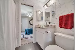 1121 Arbor Glen Cir, Winter Springs, FL 32708 - Photo 43