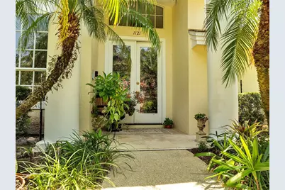 1121 Arbor Glen Circle, Winter Springs, FL 32708 - Photo 13