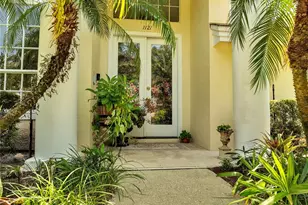 1121 Arbor Glen Cir, Winter Springs, FL 32708 - Photo 13