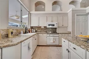 1121 Arbor Glen Cir, Winter Springs, FL 32708 - Photo 49