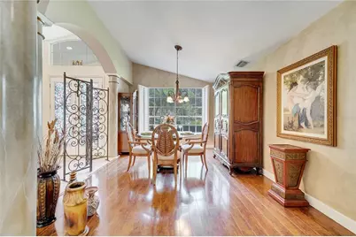 1121 Arbor Glen Circle, Winter Springs, FL 32708 - Photo 23