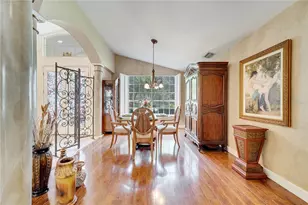 1121 Arbor Glen Cir, Winter Springs, FL 32708 - Photo 23