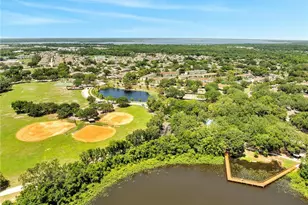 1121 Arbor Glen Cir, Winter Springs, FL 32708 - Photo 73