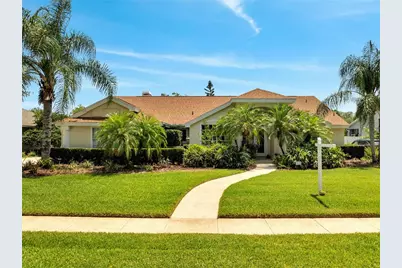 1121 Arbor Glen Circle, Winter Springs, FL 32708 - Photo 1