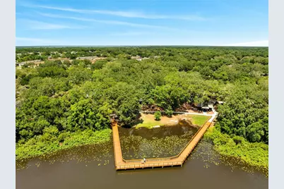 1121 Arbor Glen Circle, Winter Springs, FL 32708 - Photo 67