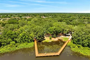 1121 Arbor Glen Cir, Winter Springs, FL 32708 - Photo 67