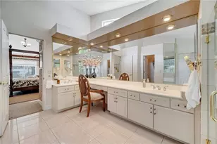 1121 Arbor Glen Cir, Winter Springs, FL 32708 - Photo 27