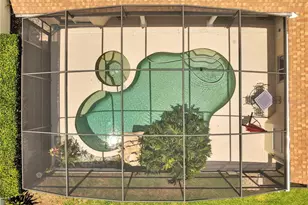 1121 Arbor Glen Cir, Winter Springs, FL 32708 - Photo 5