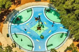 1121 Arbor Glen Cir, Winter Springs, FL 32708 - Photo 71